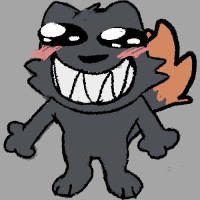 user's avatar