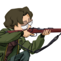 user's avatar