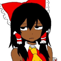 user's avatar