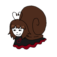 user's avatar