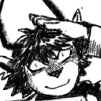 user's avatar