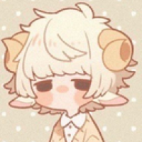 user's avatar