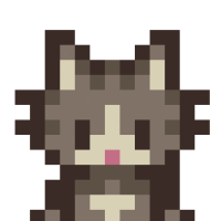 user's avatar