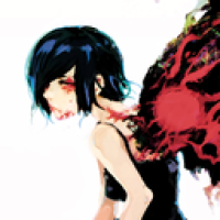 user's avatar
