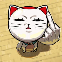 user's avatar