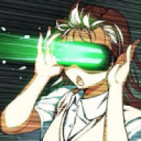 user's avatar