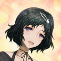 user's avatar