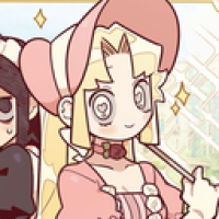 user's avatar