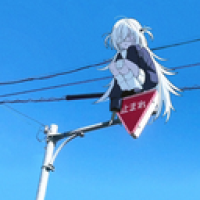 user's avatar