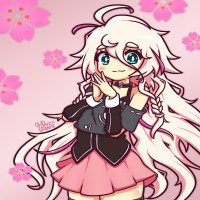 user's avatar