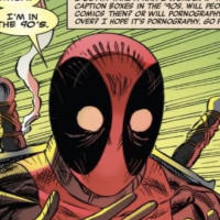 user's avatar