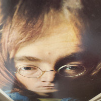 user's avatar