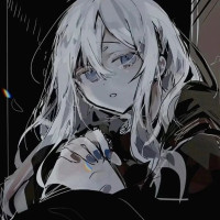 user's avatar
