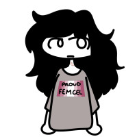 user's avatar