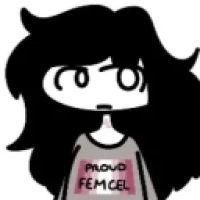 user's avatar