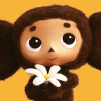 user's avatar