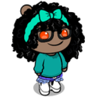 user's avatar