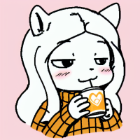 user's avatar