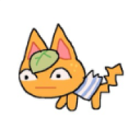 user's avatar