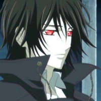 user's avatar
