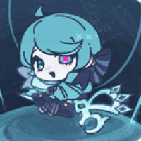 user's avatar