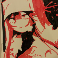 user's avatar