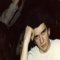 user's avatar