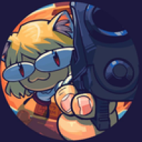 user's avatar