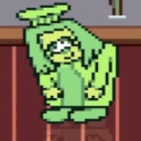 user's avatar