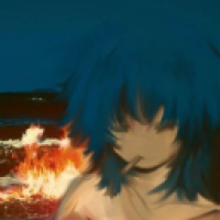 user's avatar