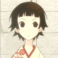 user's avatar