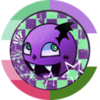 user's avatar