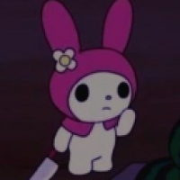 user's avatar