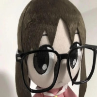 user's avatar