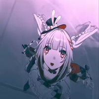 user's avatar
