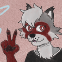user's avatar
