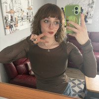user's avatar