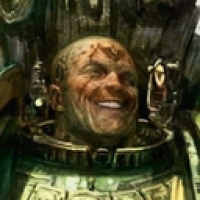 user's avatar