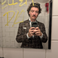 user's avatar