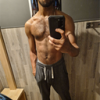user's avatar