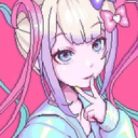 user's avatar