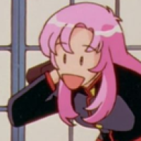 user's avatar