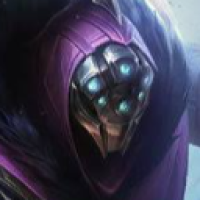 user's avatar