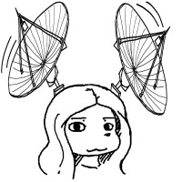 user's avatar
