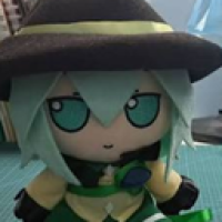 user's avatar