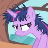 user's avatar