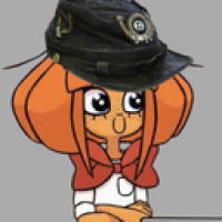 user's avatar