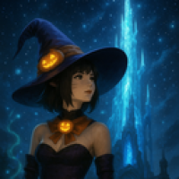 user's avatar