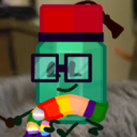 user's avatar