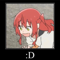 user's avatar